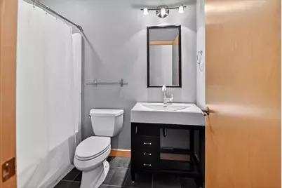615 W Main Street #207, Madison, WI 53703 - Photo 30