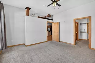 615 W Main Street, Madison, WI 53703 - Photo 20