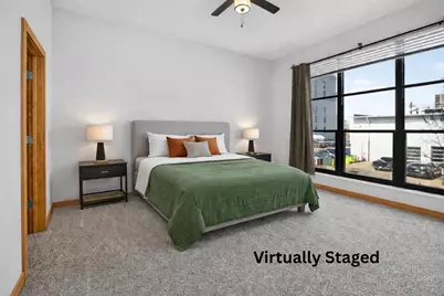 615 W Main Street #207, Madison, WI 53703 - Photo 6