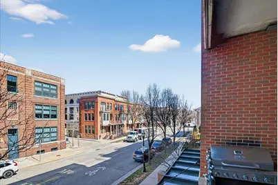 615 W Main Street #207, Madison, WI 53703 - Photo 34