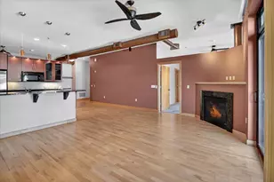 615 W Main Street, Madison, WI 53703 - Photo 12