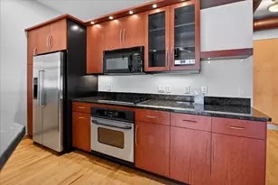 615 W Main Street, Madison, WI 53703 - Photo 16