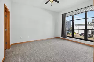 615 W Main Street, Madison, WI 53703 - Photo 18