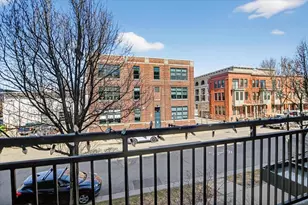 615 W Main Street, Madison, WI 53703 - Photo 32