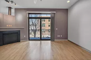 615 W Main Street, Madison, WI 53703 - Photo 14