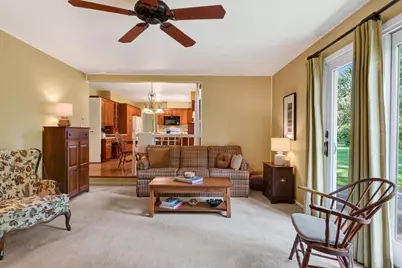 491 Summit Avenue, Sun Prairie, WI 53590 - Photo 32