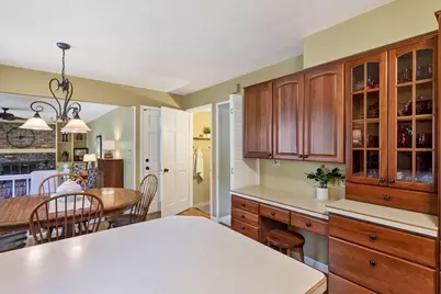 491 Summit Avenue, Sun Prairie, WI 53590 - Photo 22