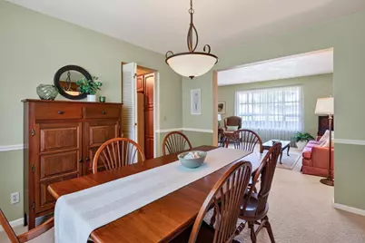 491 Summit Avenue, Sun Prairie, WI 53590 - Photo 14