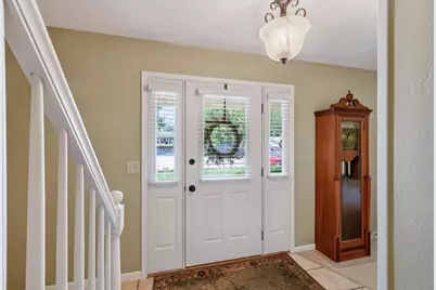 491 Summit Avenue, Sun Prairie, WI 53590 - Photo 16