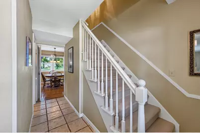 491 Summit Avenue, Sun Prairie, WI 53590 - Photo 34
