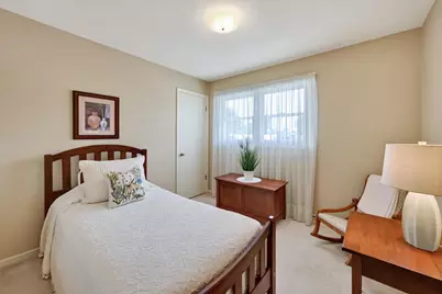491 Summit Avenue, Sun Prairie, WI 53590 - Photo 36