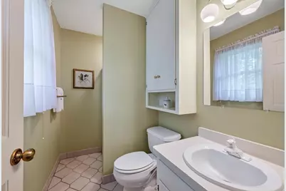 491 Summit Avenue, Sun Prairie, WI 53590 - Photo 44