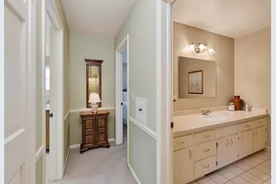 491 Summit Avenue, Sun Prairie, WI 53590 - Photo 38