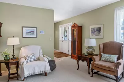 491 Summit Avenue, Sun Prairie, WI 53590 - Photo 8