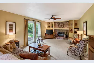 491 Summit Avenue, Sun Prairie, WI 53590 - Photo 28