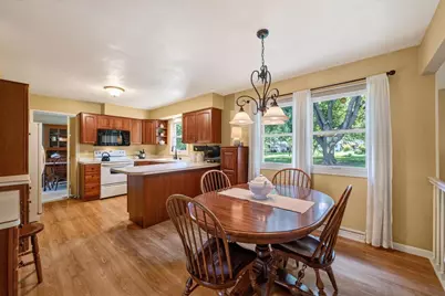 491 Summit Avenue, Sun Prairie, WI 53590 - Photo 26