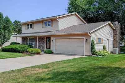 491 Summit Avenue, Sun Prairie, WI 53590 - Photo 46