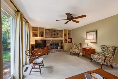 491 Summit Avenue, Sun Prairie, WI 53590 - Photo 30