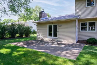 491 Summit Avenue, Sun Prairie, WI 53590 - Photo 48