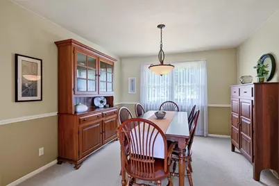 491 Summit Avenue, Sun Prairie, WI 53590 - Photo 12