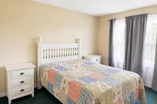 1093 Canyon Road, Wisconsin Dells, WI 53965 - Photo 12