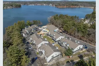 1093 Canyon Road #507, Wisconsin Dells, WI 53965 - Photo 2