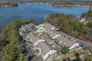 1093 Canyon Road, Wisconsin Dells, WI 53965 - Photo 2