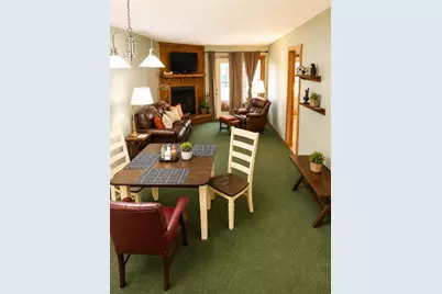 1093 Canyon Road #507, Wisconsin Dells, WI 53965 - Photo 4