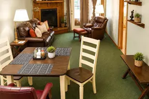 1093 Canyon Road, Wisconsin Dells, WI 53965 - Photo 4