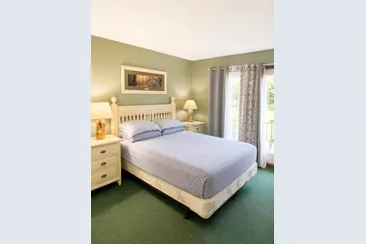 1093 Canyon Road #507, Wisconsin Dells, WI 53965 - Photo 6