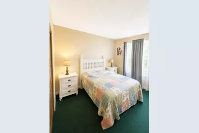 1093 Canyon Road #507, Wisconsin Dells, WI 53965 - Photo 10