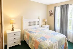 1093 Canyon Road, Wisconsin Dells, WI 53965 - Photo 10