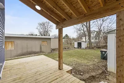 1317 Everett Street, Madison, WI 53704 - Photo 26
