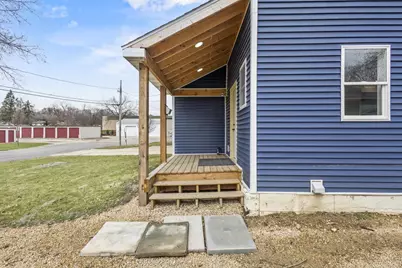 1317 Everett Street, Madison, WI 53704 - Photo 22