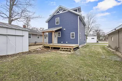 1317 Everett Street, Madison, WI 53704 - Photo 30