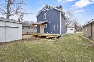 1317 Everett St, Madison, WI 53704 - Photo 30