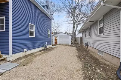 1317 Everett Street, Madison, WI 53704 - Photo 24