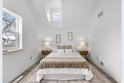 1317 Everett Street, Madison, WI 53704 - Photo 14