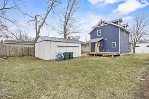 1317 Everett St, Madison, WI 53704 - Photo 28
