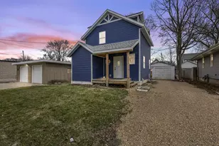 1317 Everett St, Madison, WI 53704 - Photo 2