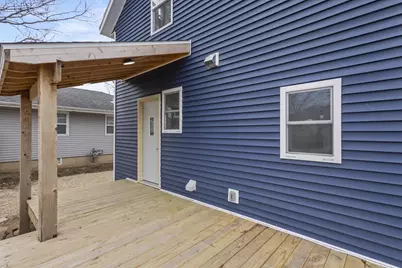 1317 Everett Street, Madison, WI 53704 - Photo 28