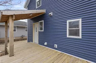 1317 Everett St, Madison, WI 53704 - Photo 28