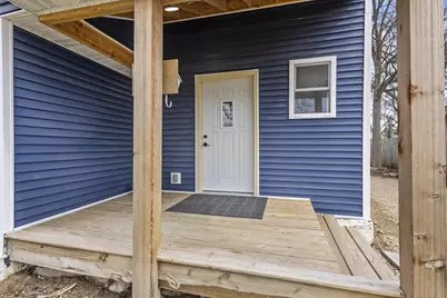 1317 Everett Street, Madison, WI 53704 - Photo 20