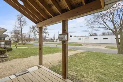 1317 Everett Street, Madison, WI 53704 - Photo 22