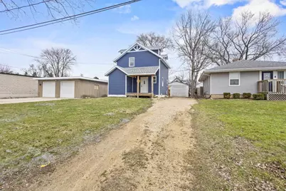 1317 Everett Street, Madison, WI 53704 - Photo 24