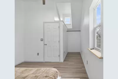 1317 Everett Street, Madison, WI 53704 - Photo 16