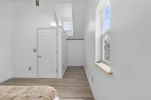 1317 Everett St, Madison, WI 53704 - Photo 16