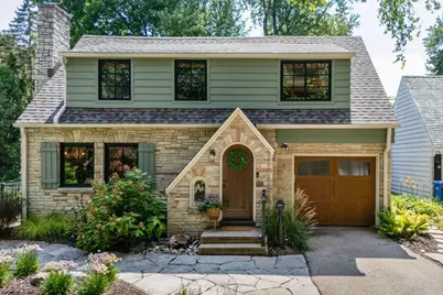 321 Kensington Drive, Madison, WI 53704 - Photo 2