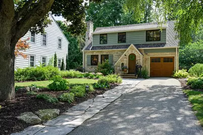 321 Kensington Drive, Madison, WI 53704 - Photo 46