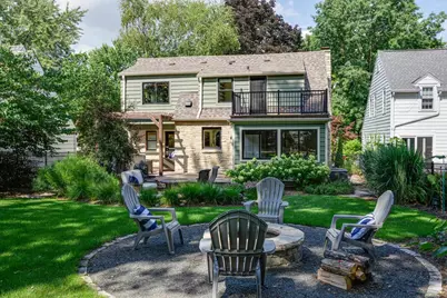 321 Kensington Drive, Madison, WI 53704 - Photo 4